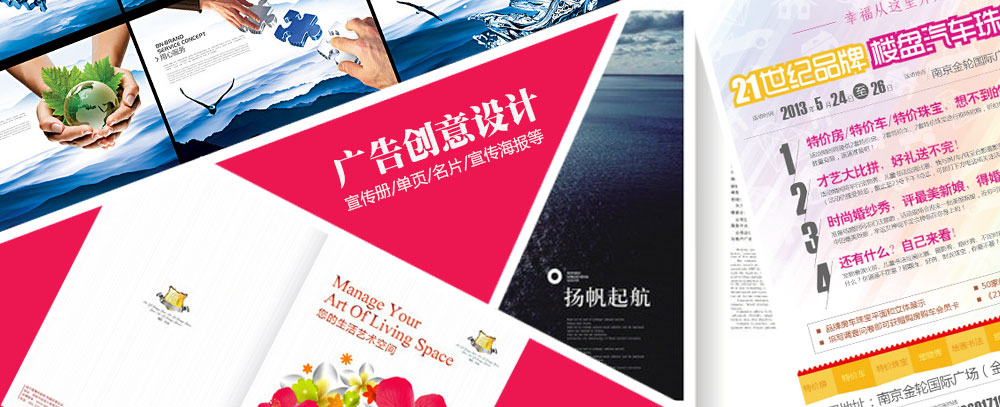 操烂你的逼视频啊啊啊啊啊啊